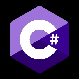 C#