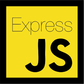 Express JS