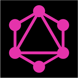 GraphQL