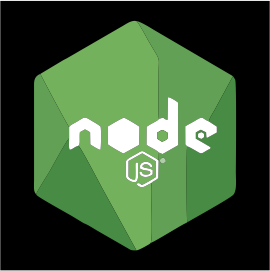 Node JS