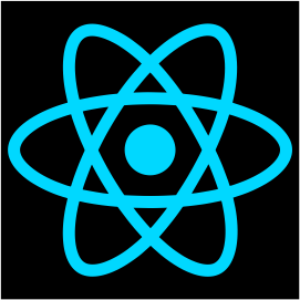 React and React Native